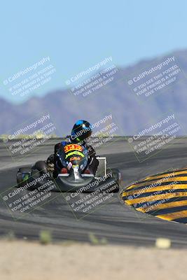 media/Apr-27-2024-Pro Autosports (Sat) [[7eff49a9ee]]/7-Purple Group/Session 3 (Turn 12)/